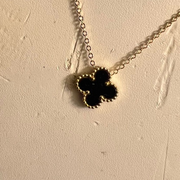 Popular Set - Picture 4 of 5